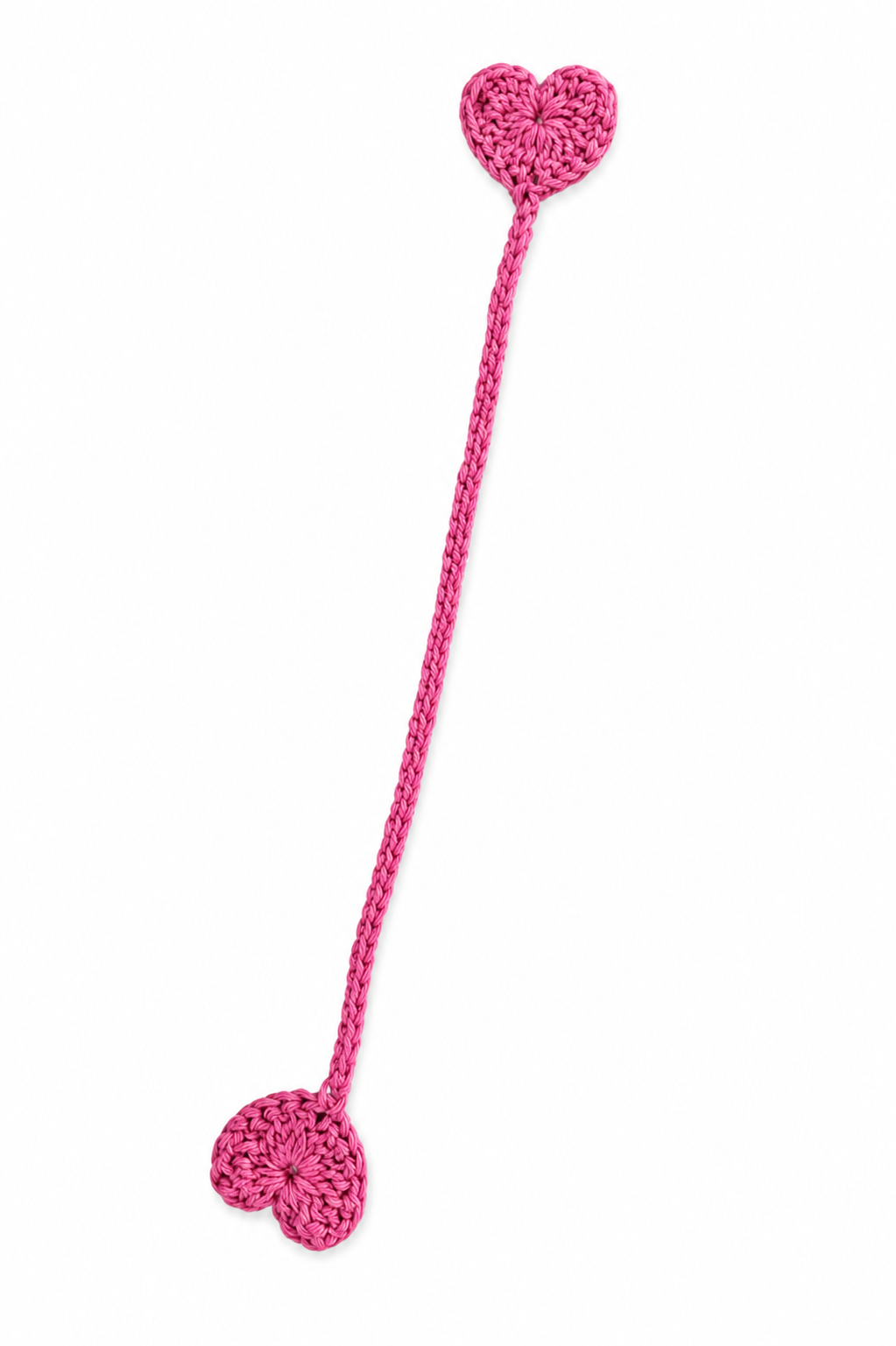 Garden Bookmark