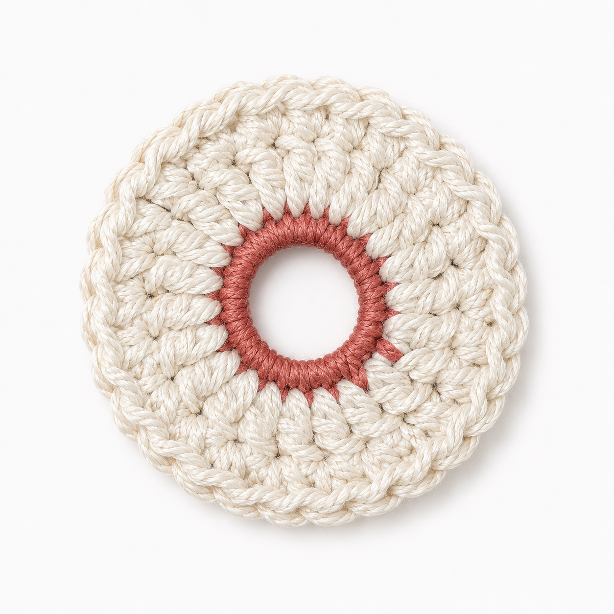 Coasters - Sets of 4
