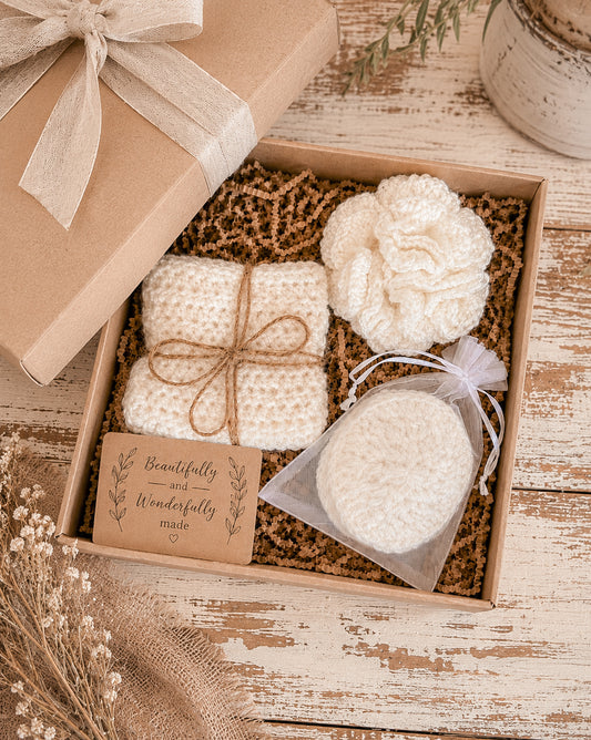 Gift Wrap It