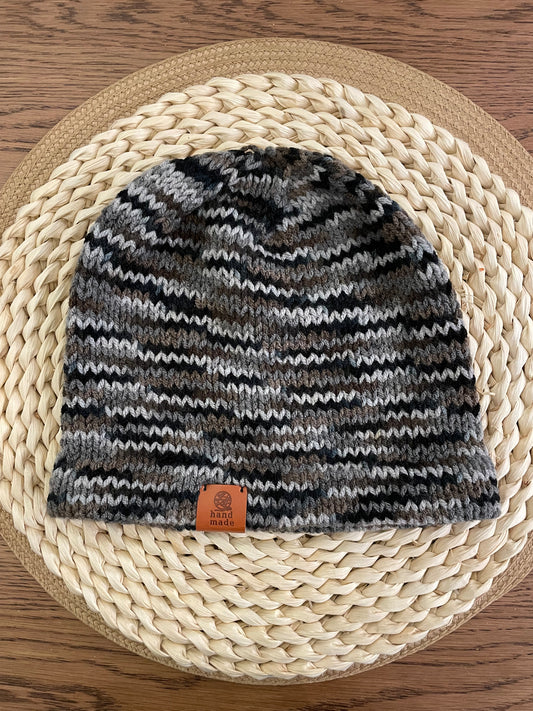 Men’s Beanie