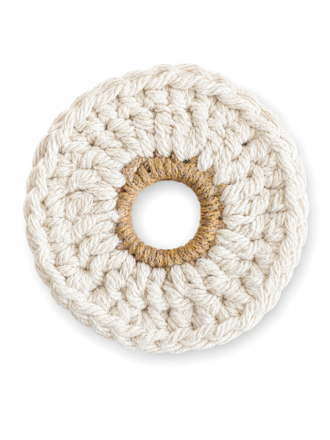 Coasters - Sets of 4