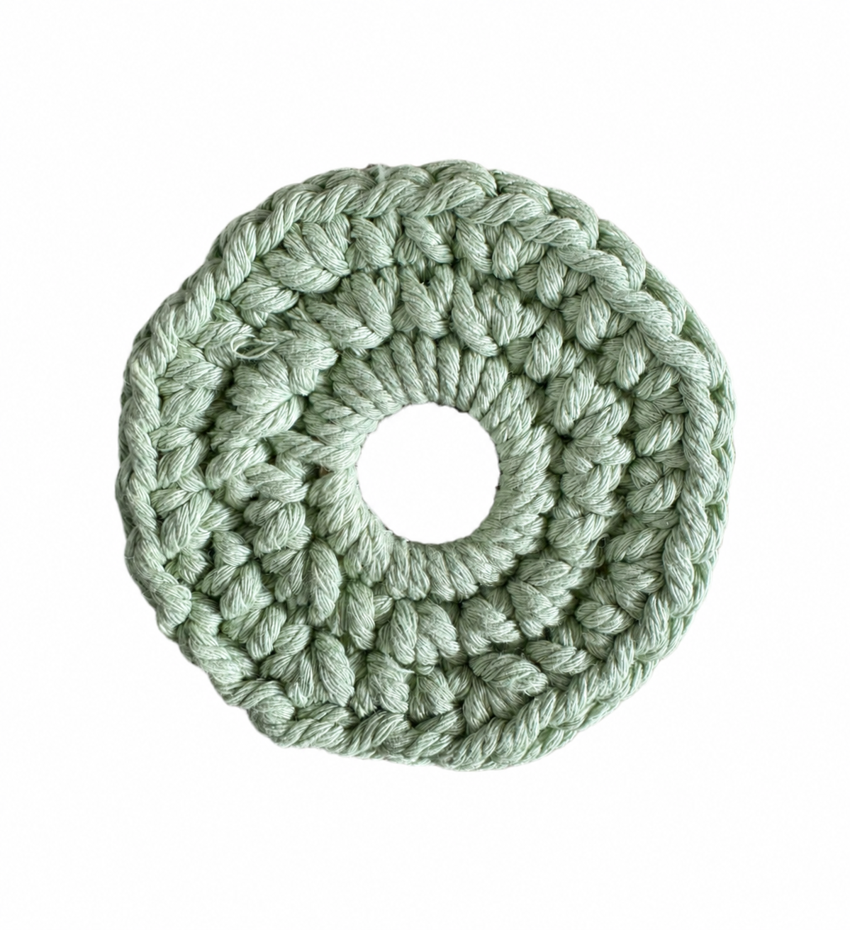 Coasters - Sets of 4