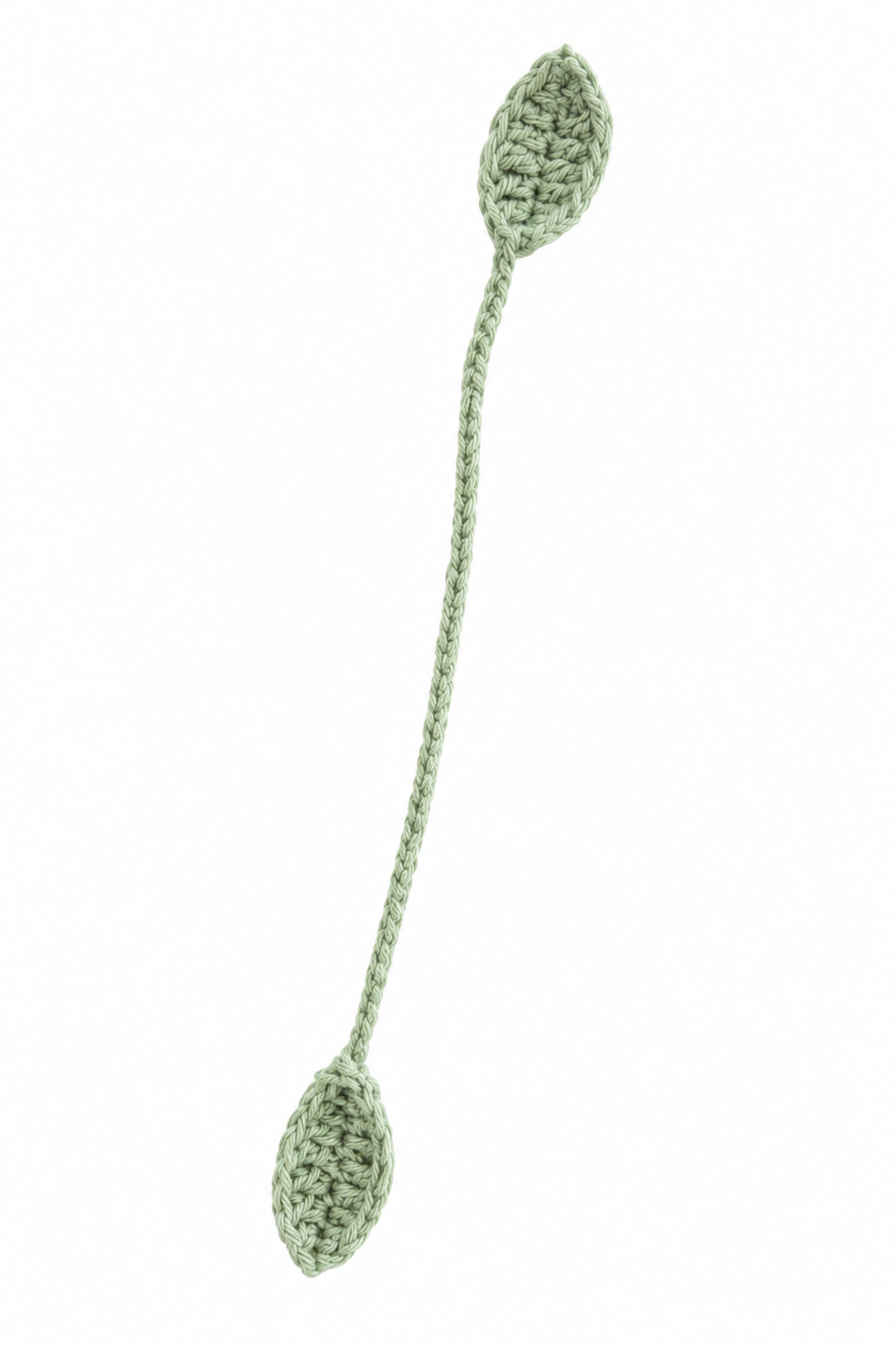 Garden Bookmark