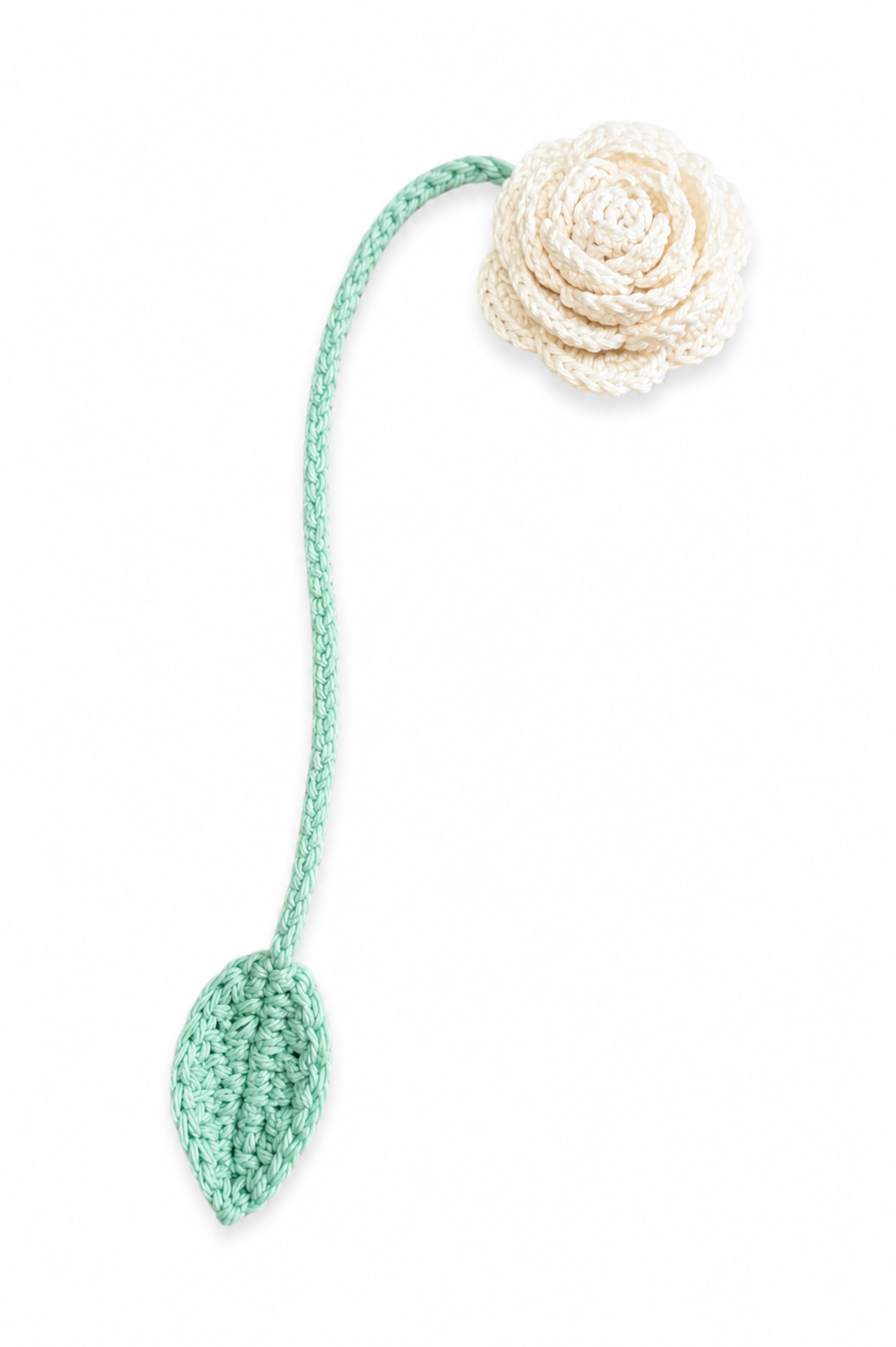 Garden Bookmark