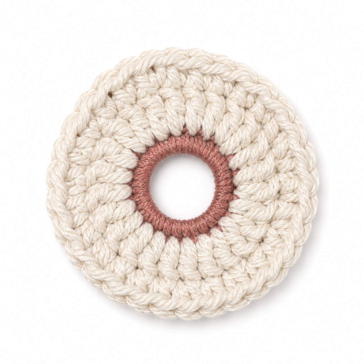 Coasters - Sets of 4