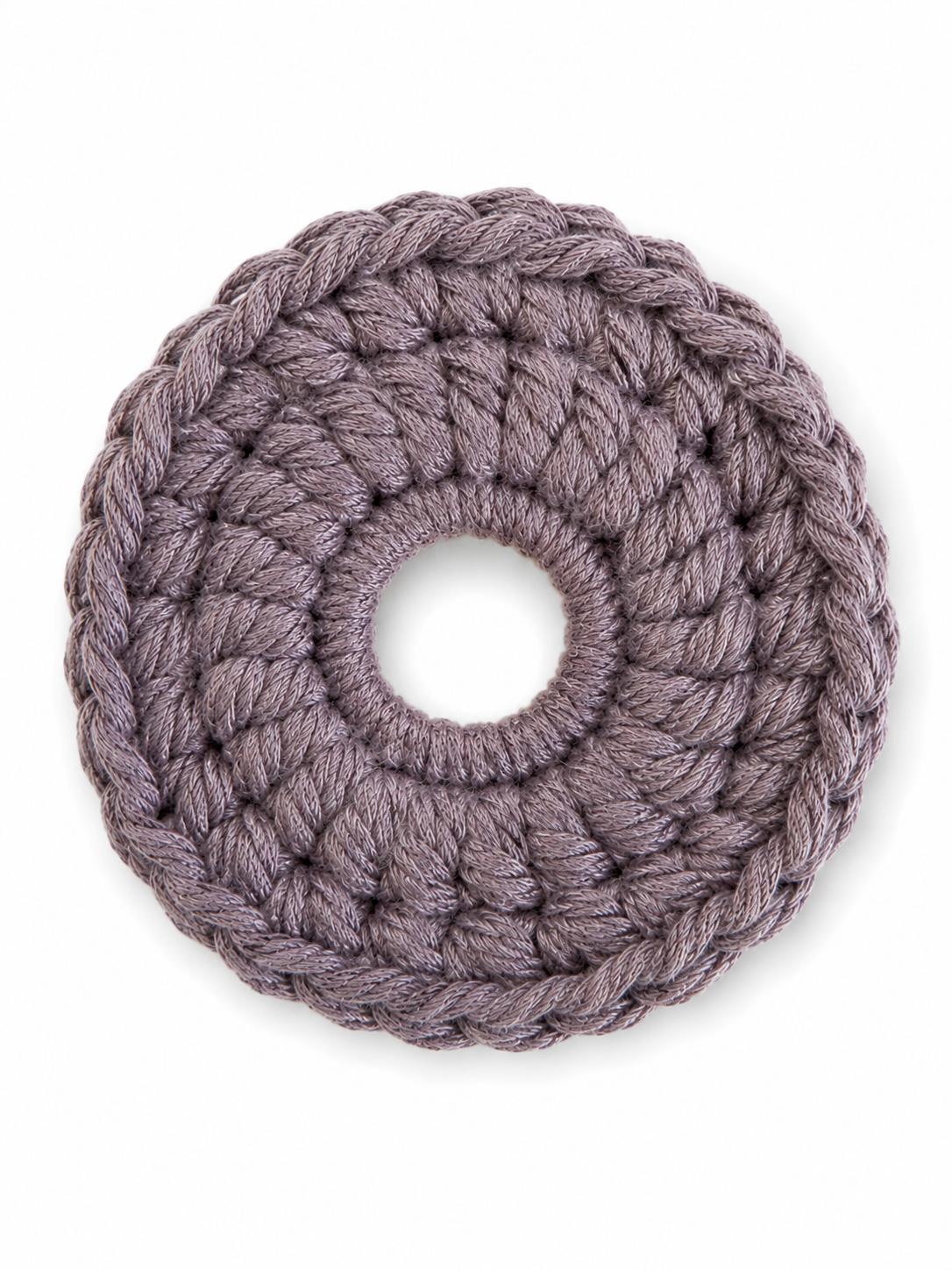 Coasters - Sets of 4