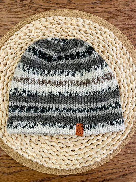 Men’s Beanie