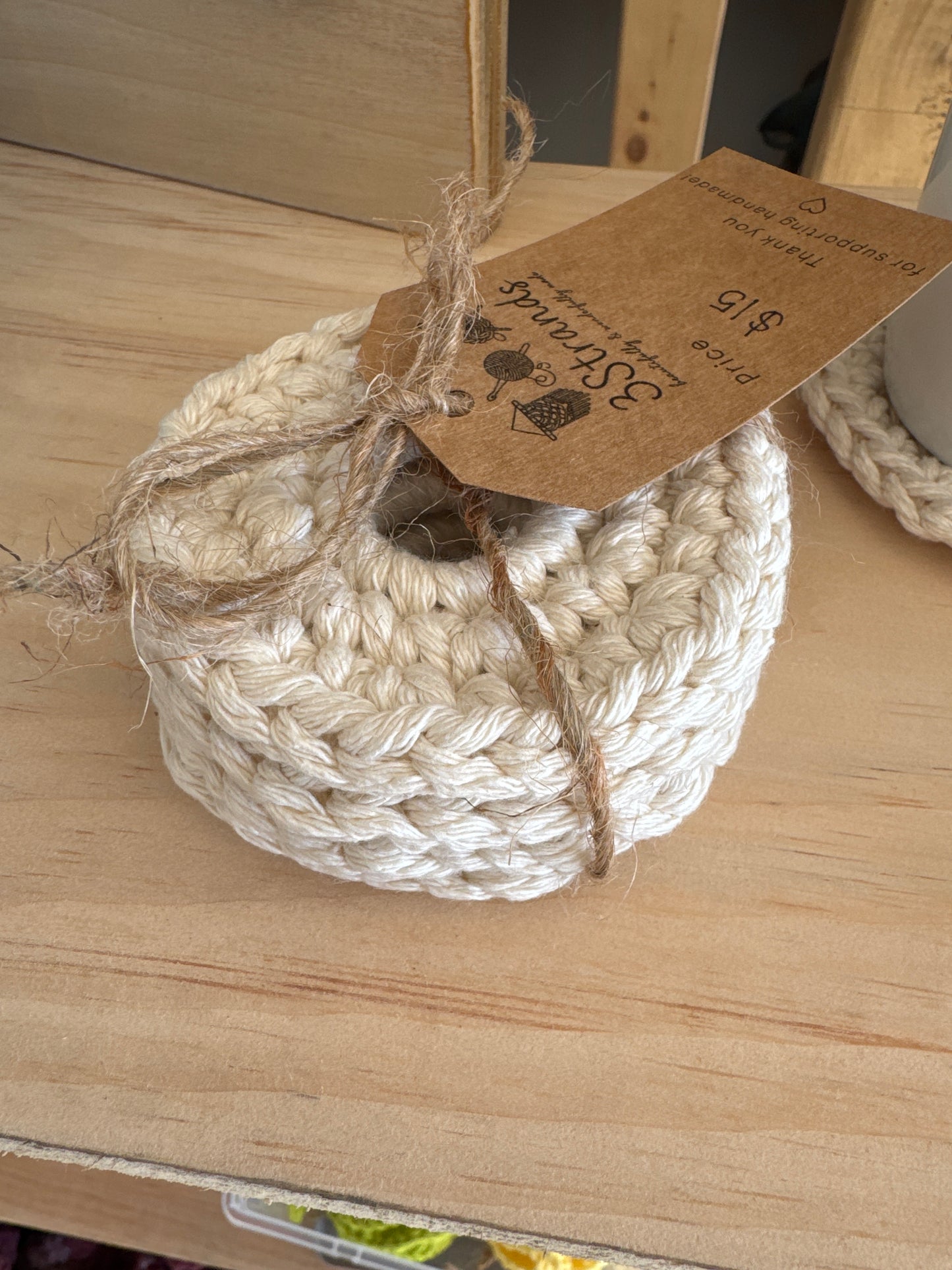 Coasters - Sets of 4