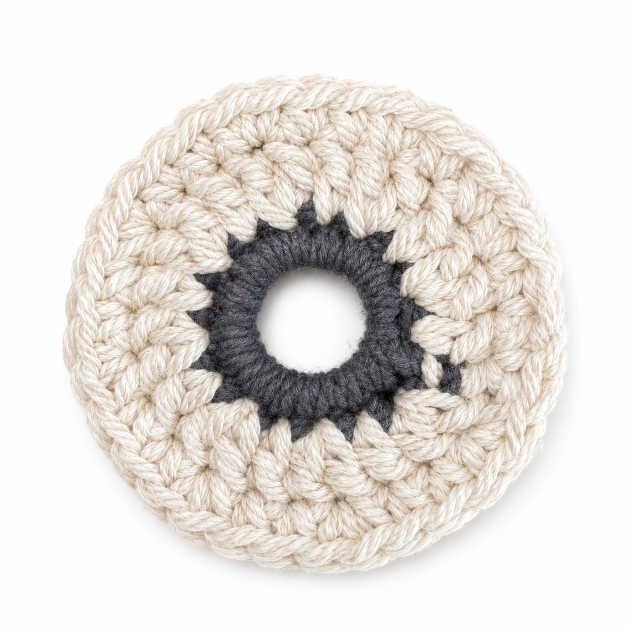 Coasters - Sets of 4