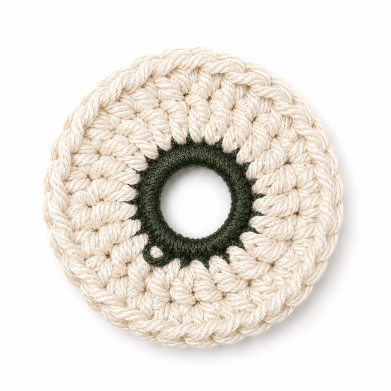 Coasters - Sets of 4