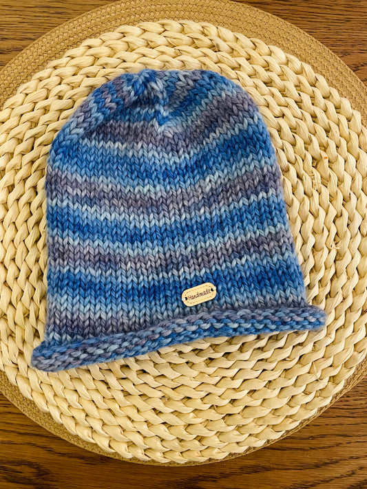 Beanie - Teen Collection