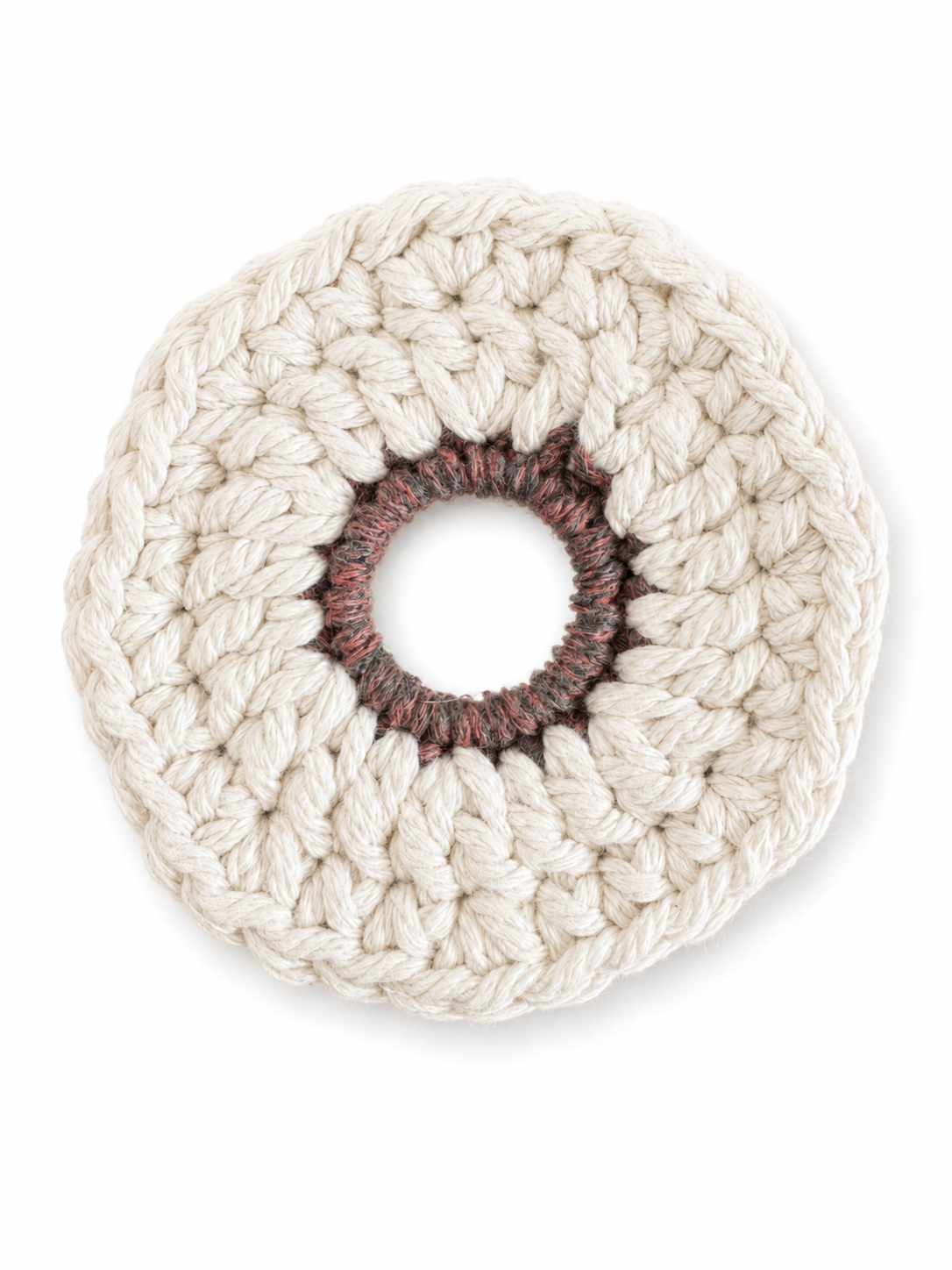 Coasters - Sets of 4