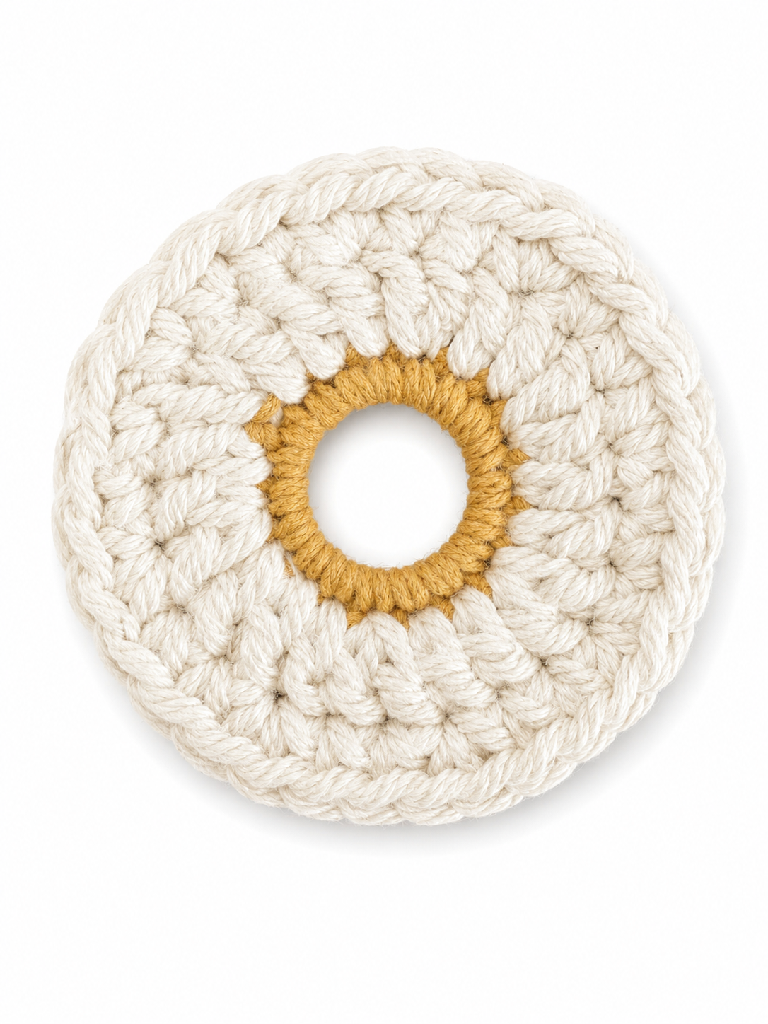 Coasters - Sets of 4