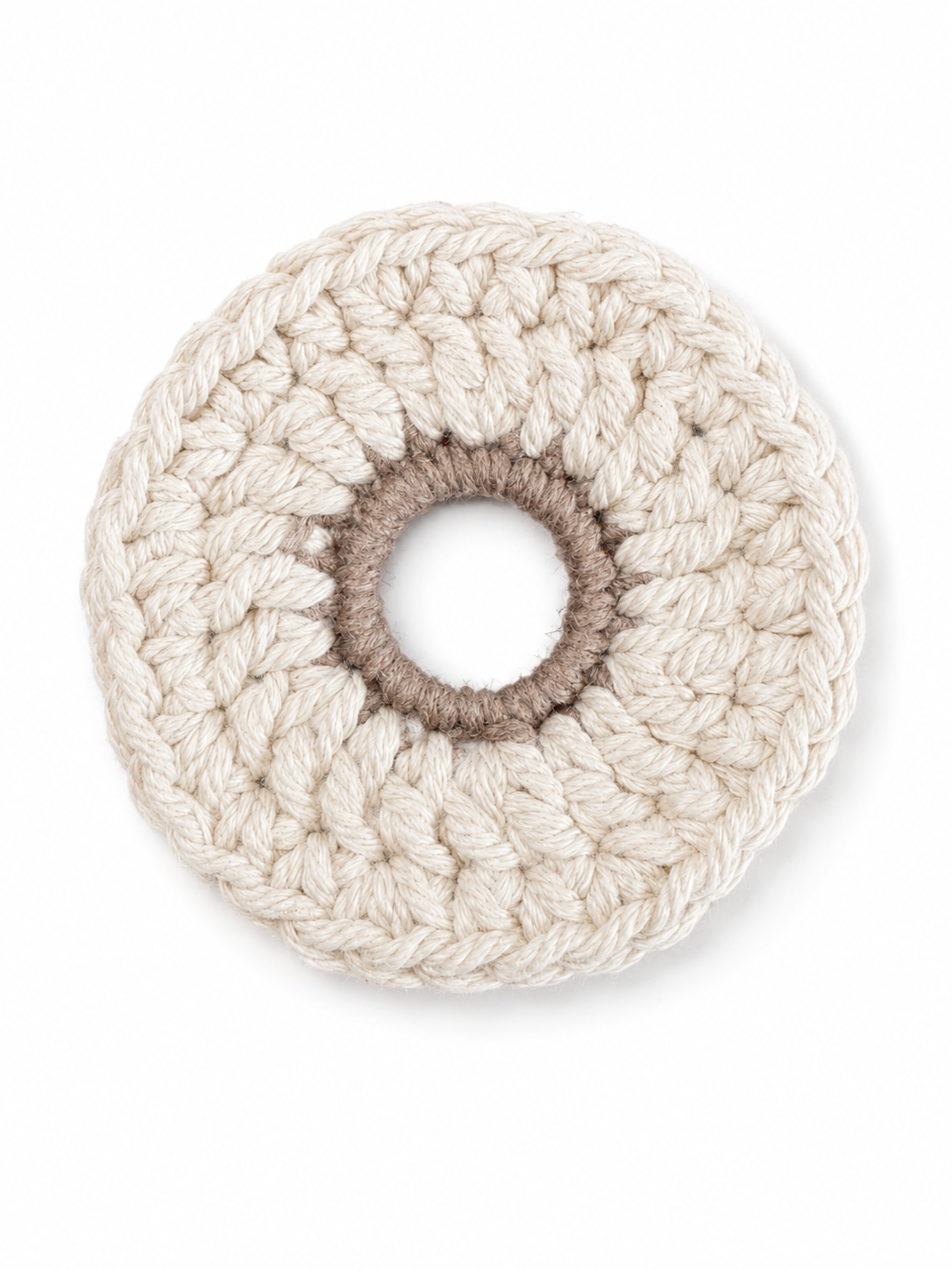 Coasters - Sets of 4